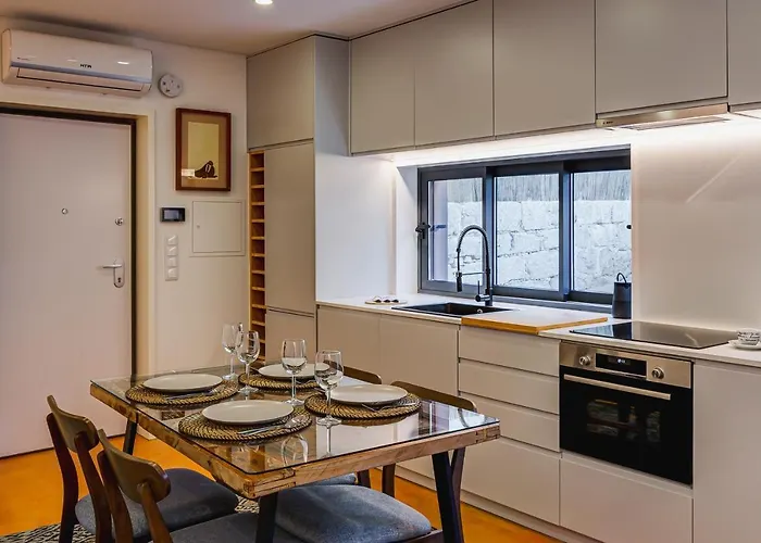 Design Antas Home