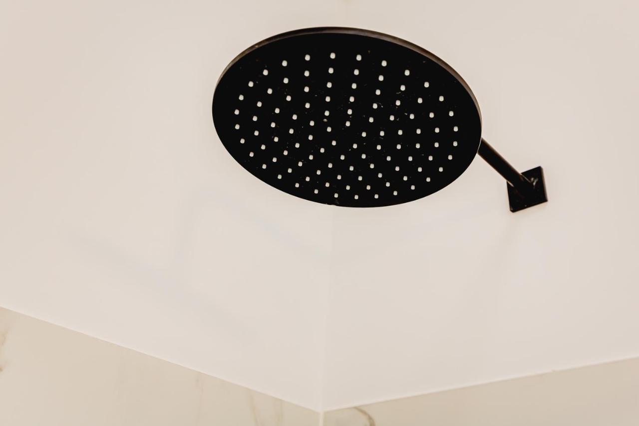 Design Antas Vakantiehuis