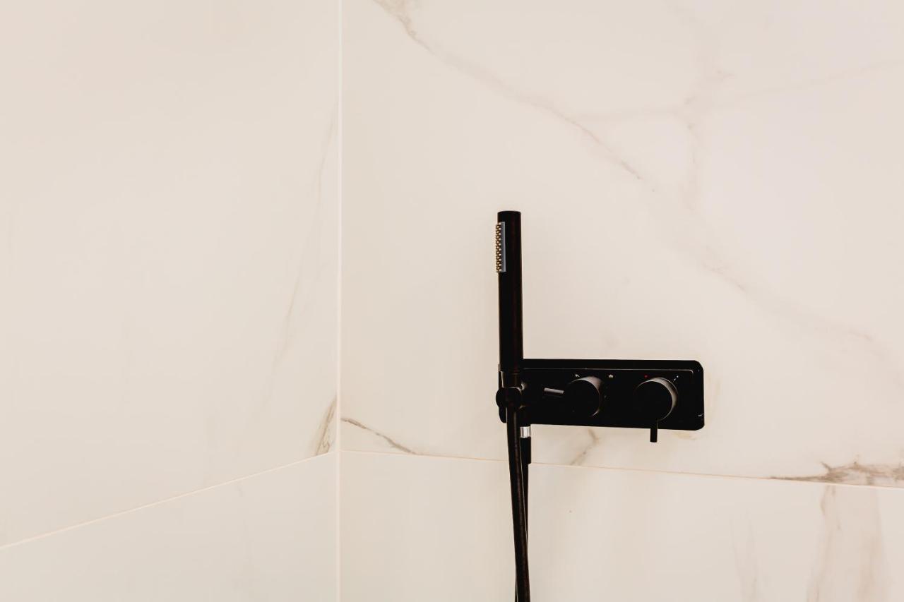 Vakantiehuis Design Antas *