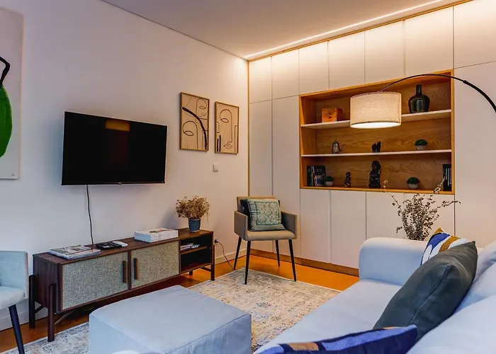 Design Antas Home