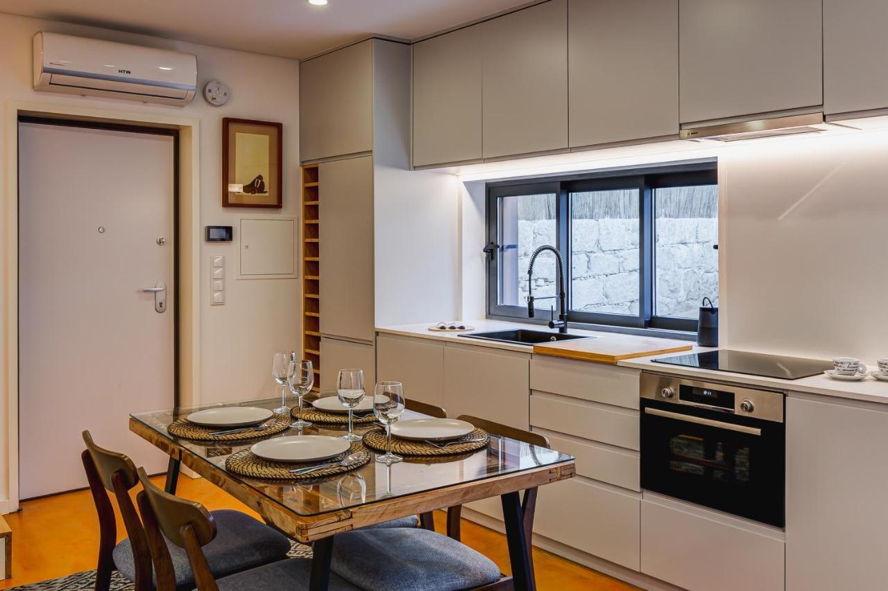 Design Antas Porto