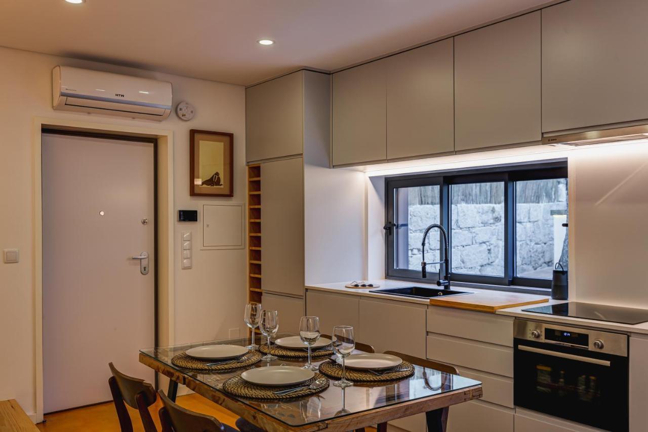 Holiday home Design Antas *