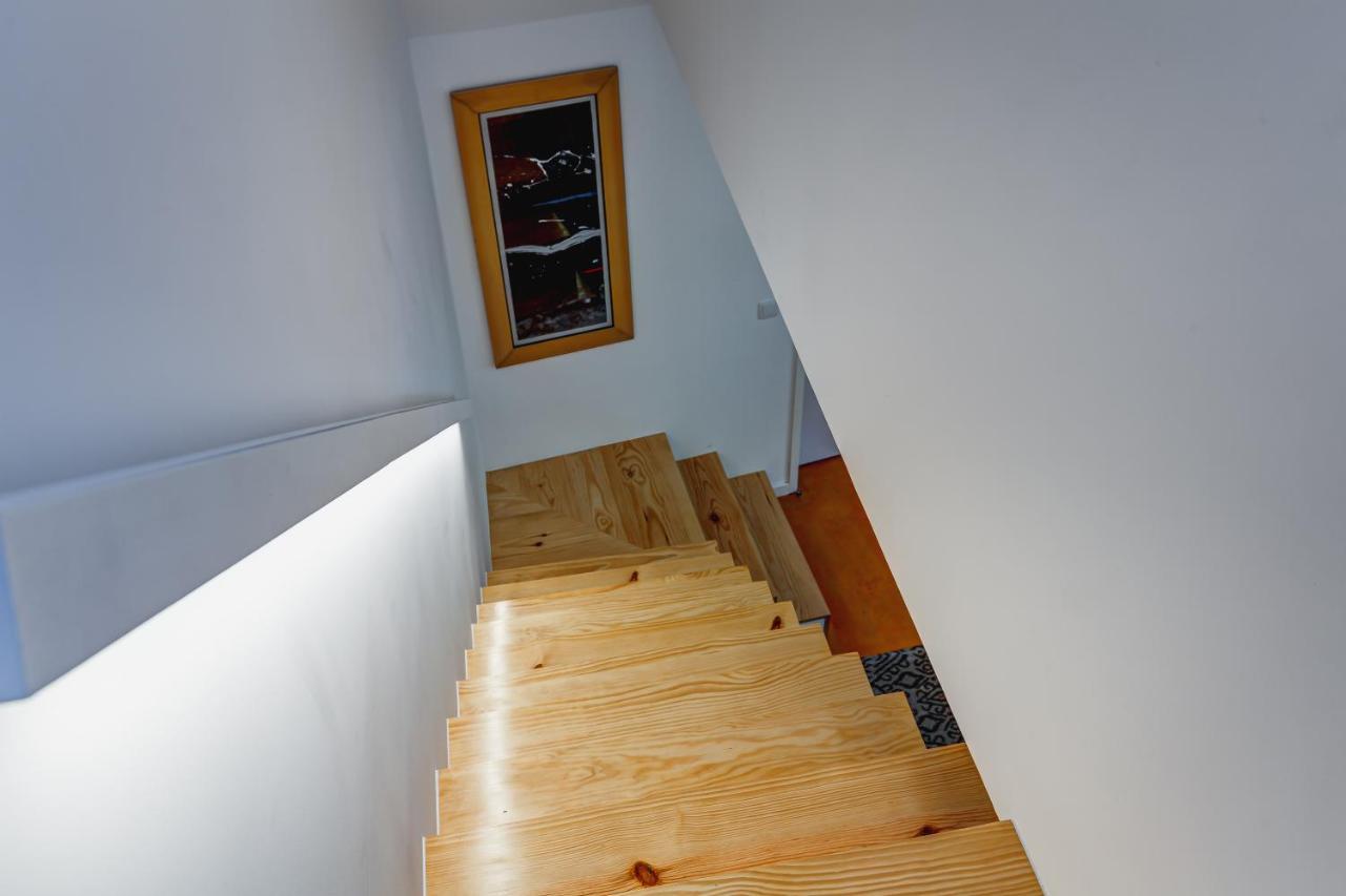 Design Antas