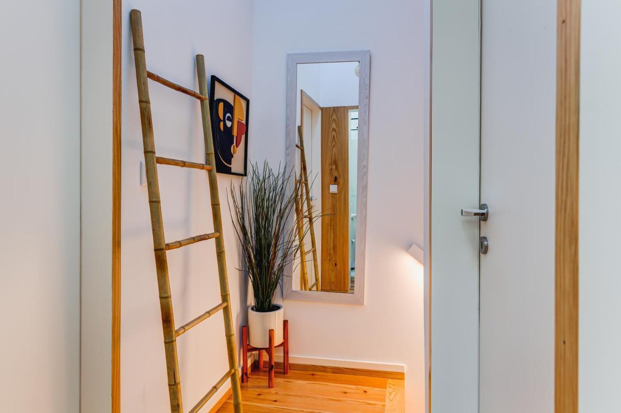 Design Antas Porto