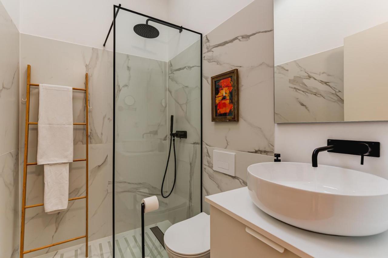 Holiday home Design Antas Porto