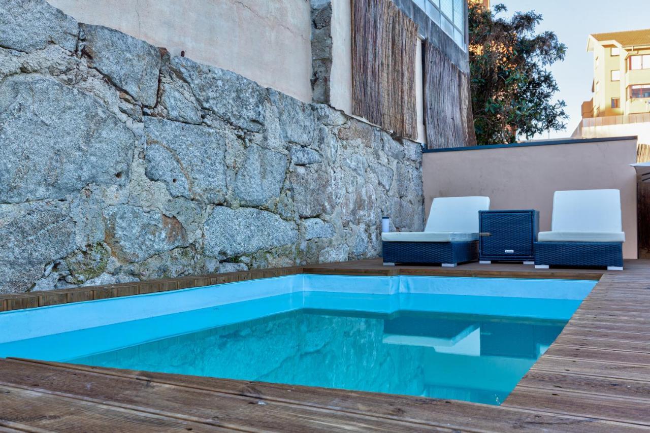 Holiday home Design Antas