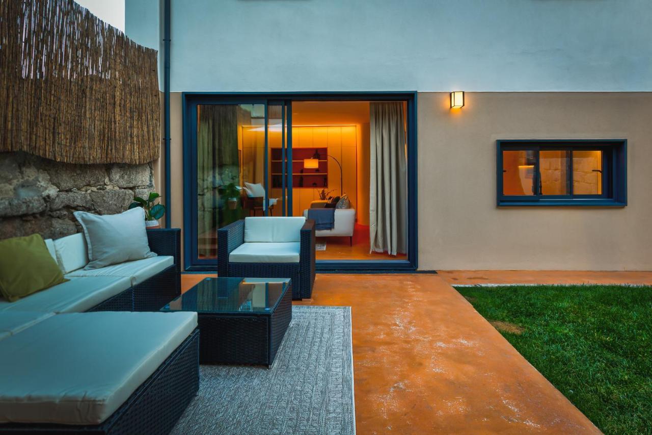 Holiday home Design Antas *